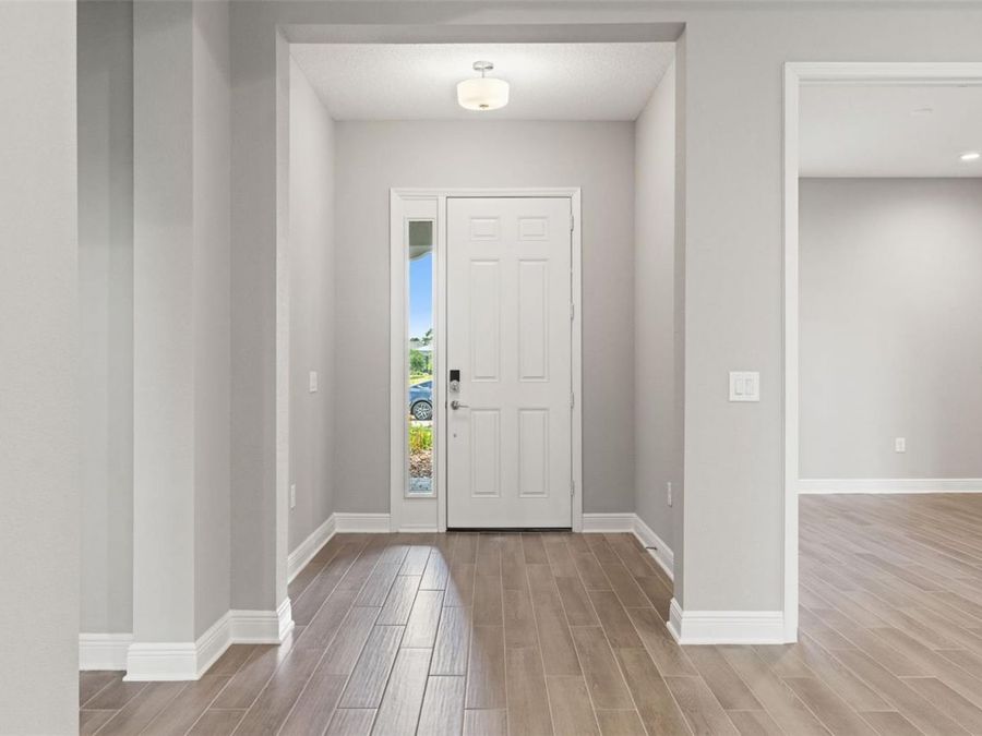 Property Image 60