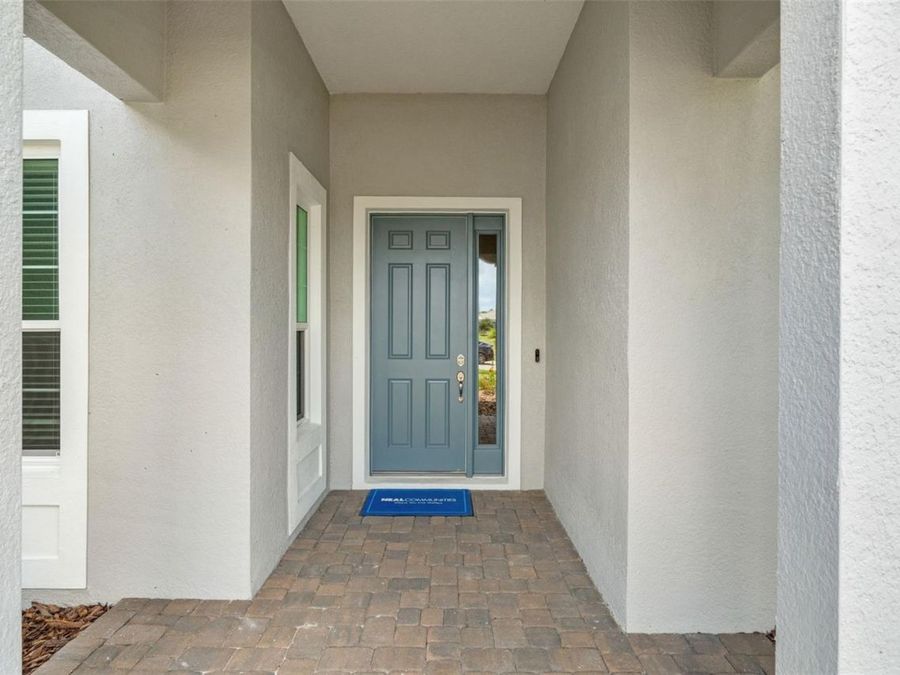 Property Image 63