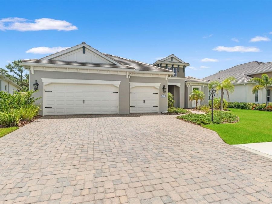 Property Image 64