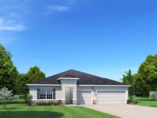 11106 NELLIE CROSSING CIRCLE , CLERMONT, FL 34711