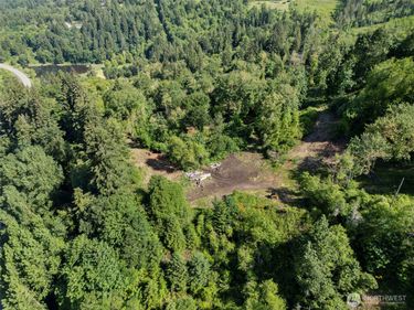 110 N Burke Road, Woodland, WA 98674