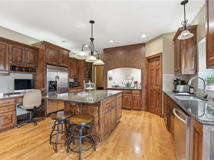 Property Image 20