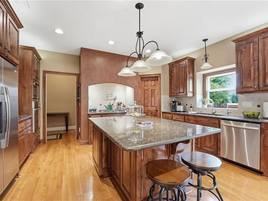 Property Image 21