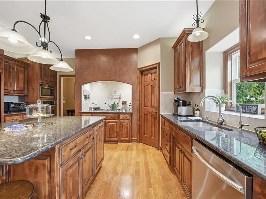 Property Image 24