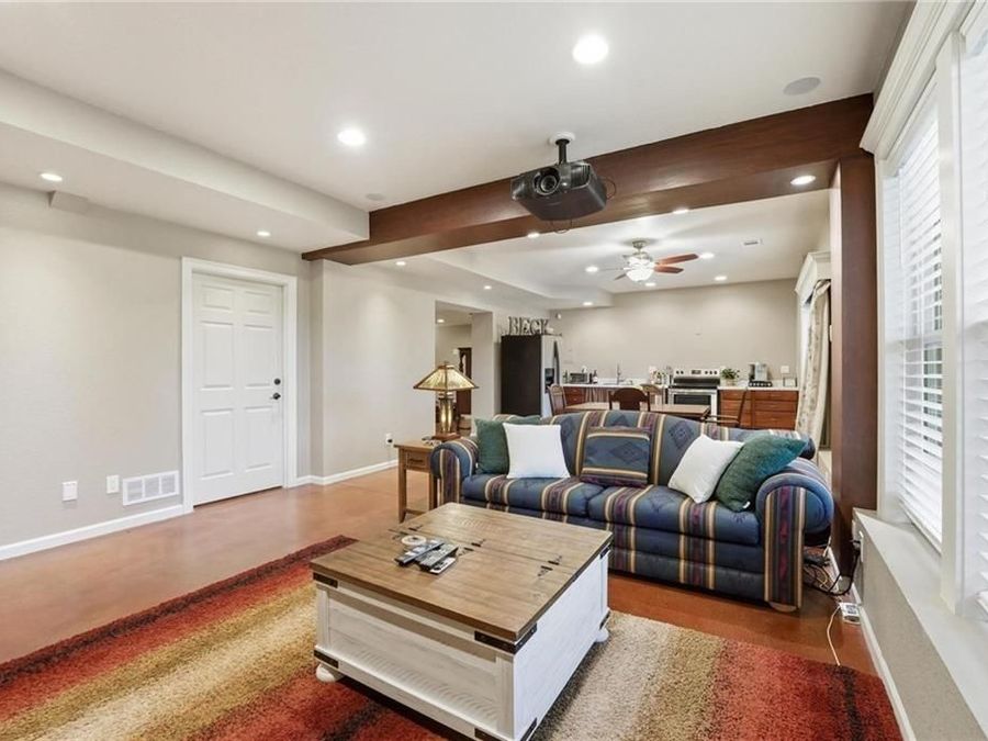 Property Image 49