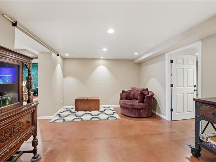 Property Image 54