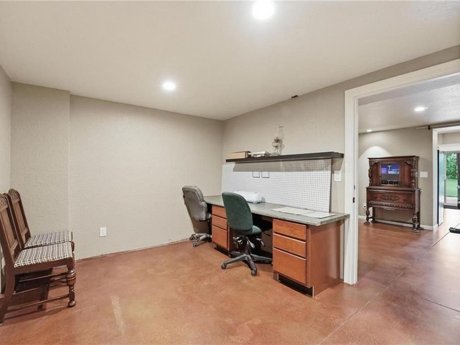 Property Image 55
