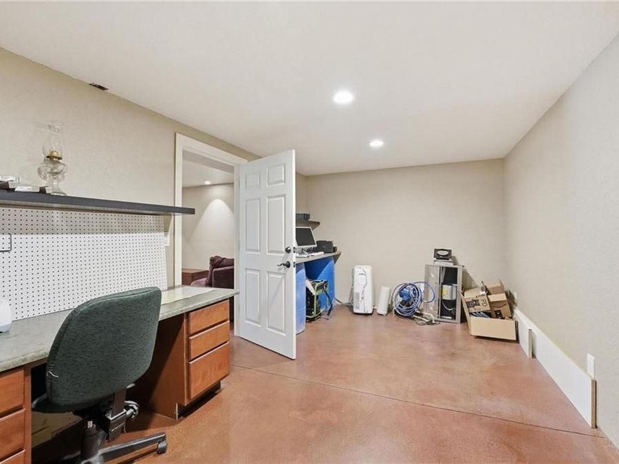 Property Image 56