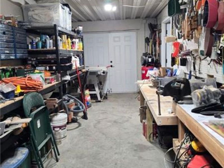 Property Image 57