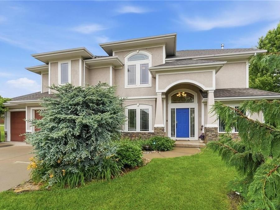 Property Image 59