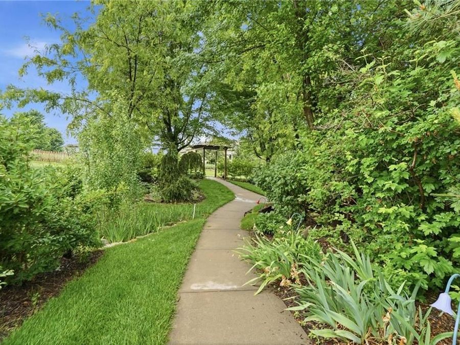 Property Image 61