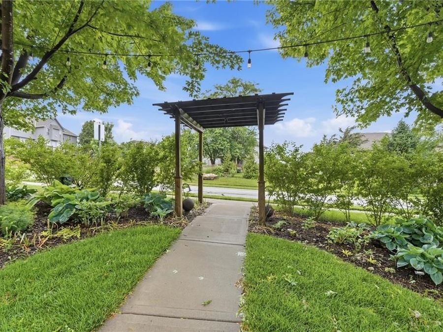 Property Image 62