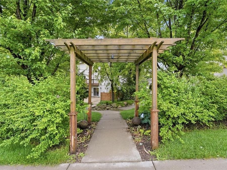 Property Image 63
