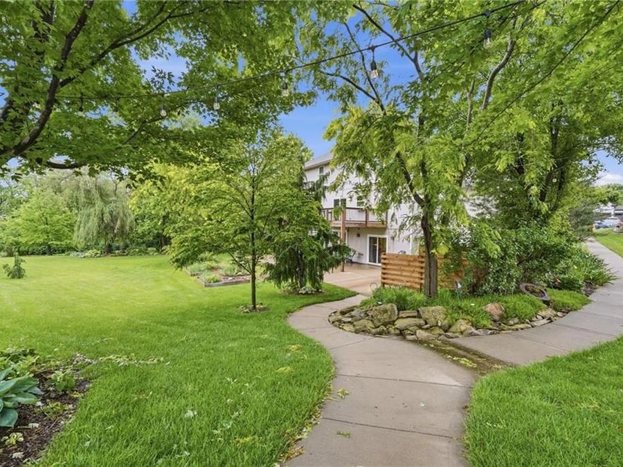 Property Image 64
