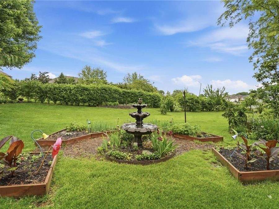 Property Image 67
