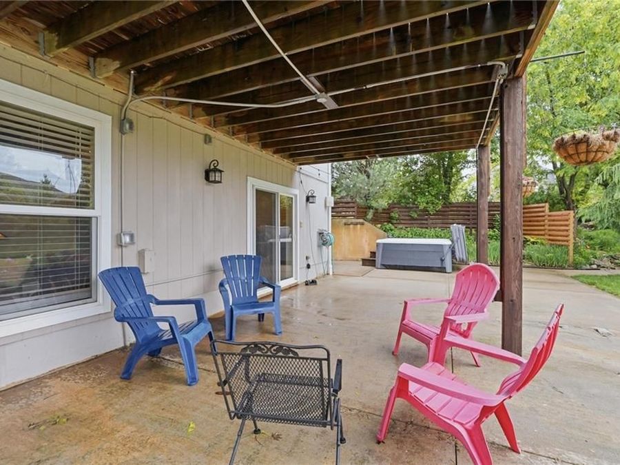 Property Image 68