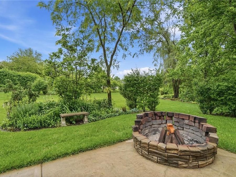 Property Image 69
