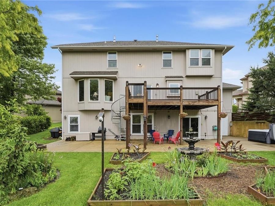 Property Image 70
