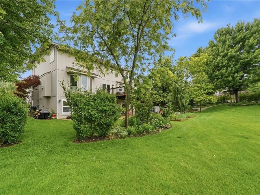 Property Image 71