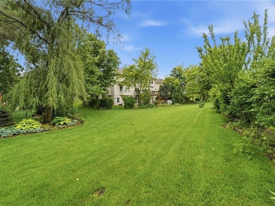 Property Image 72