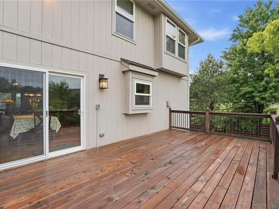 Property Image 73