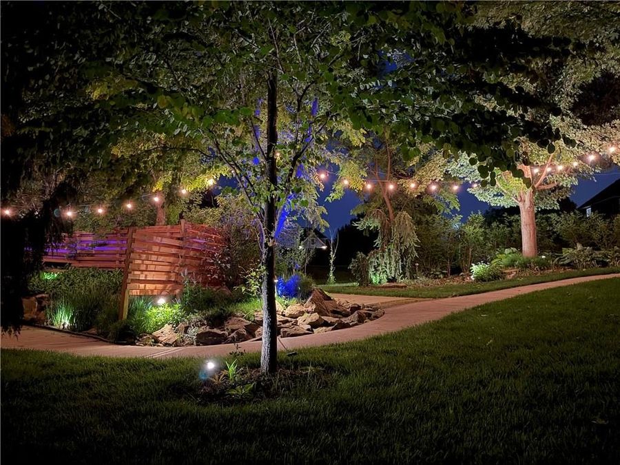 Property Image 76