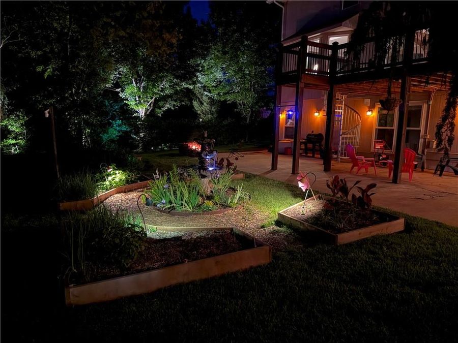 Property Image 77