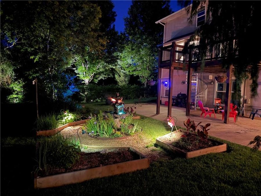 Property Image 78