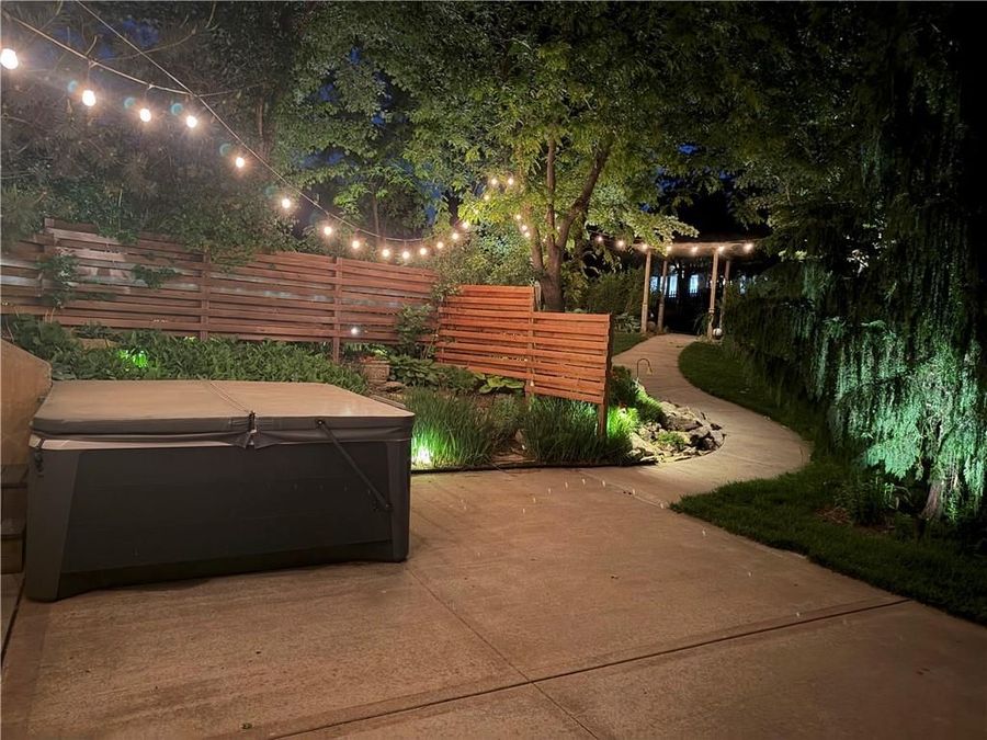 Property Image 80