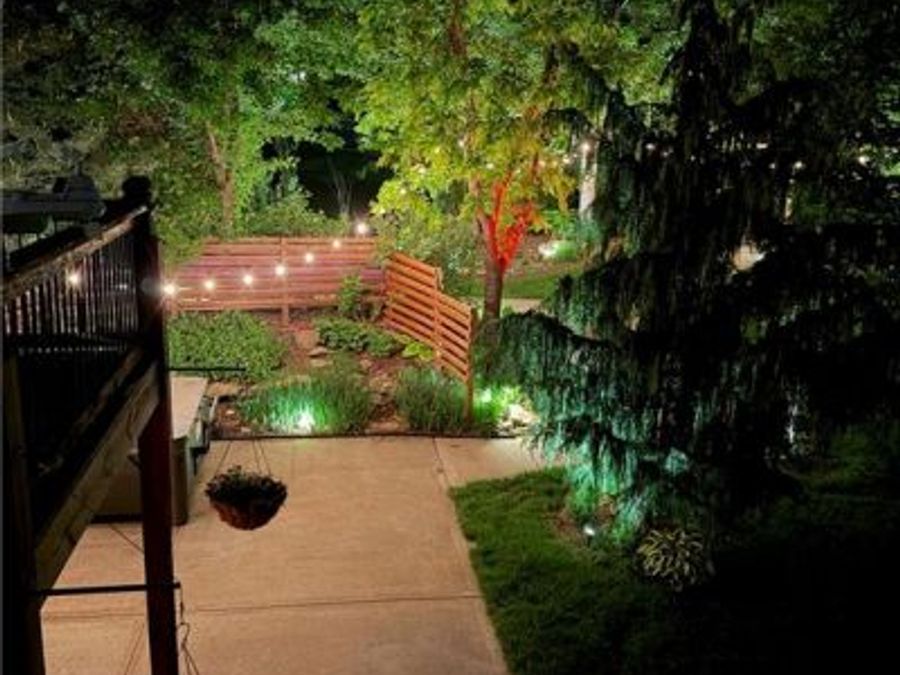 Property Image 82