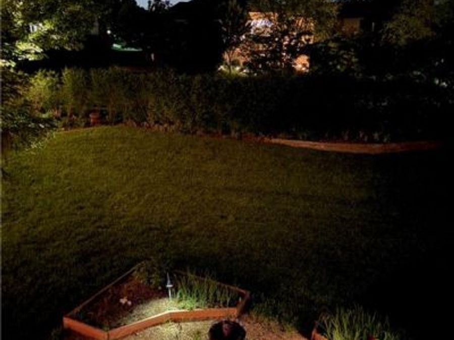 Property Image 83