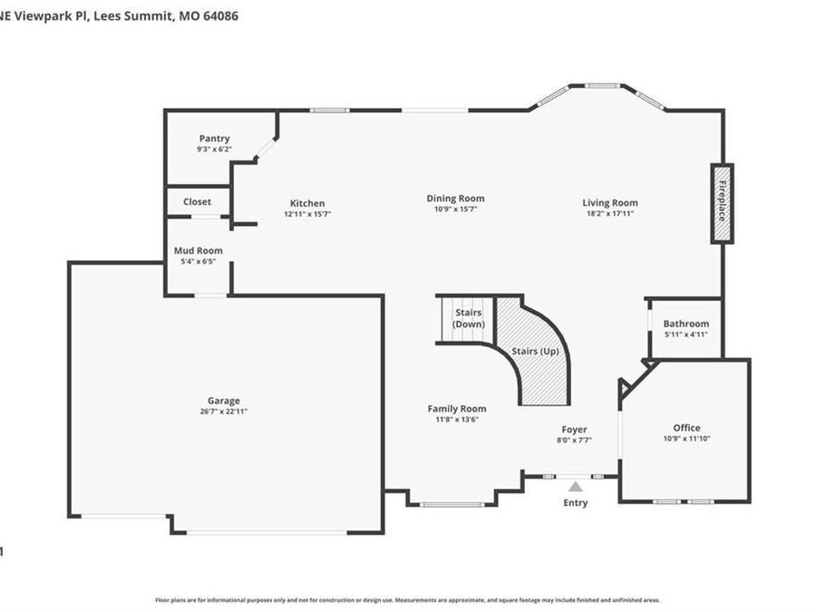 Property Image 85