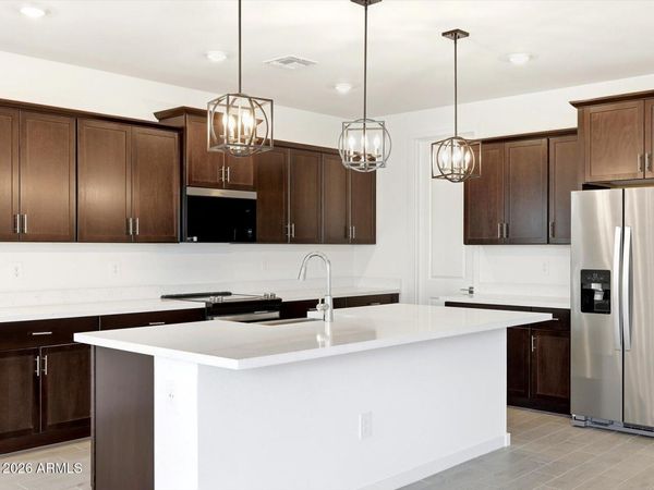 24462 W CHAMBERS Street, Buckeye, AZ 85326