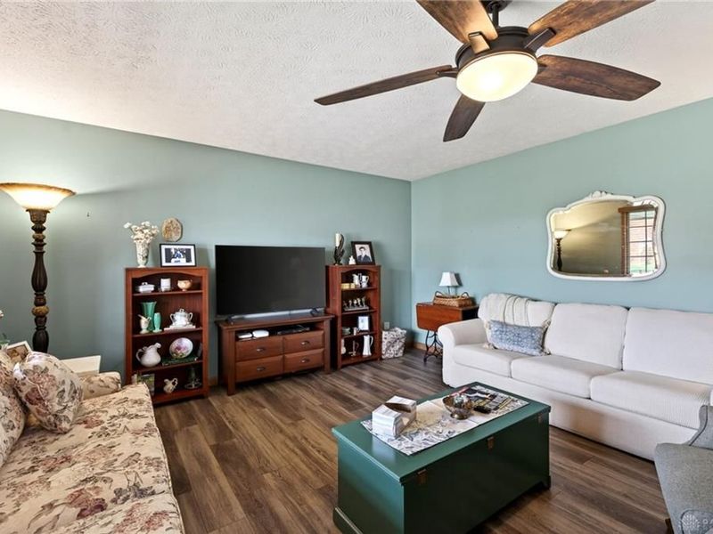 6668 Oakwood Lane, Huber Heights, OH 45424 Photo 11