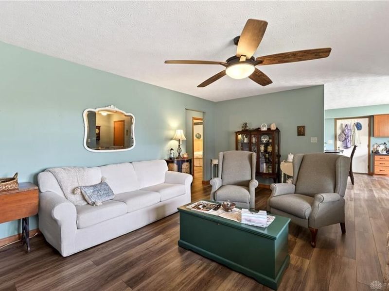6668 Oakwood Lane, Huber Heights, OH 45424 Photo 13