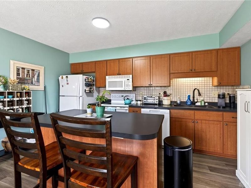 6668 Oakwood Lane, Huber Heights, OH 45424 Photo 15
