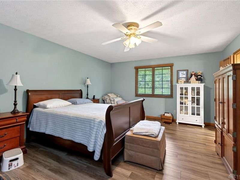 6668 Oakwood Lane, Huber Heights, OH 45424 Photo 21