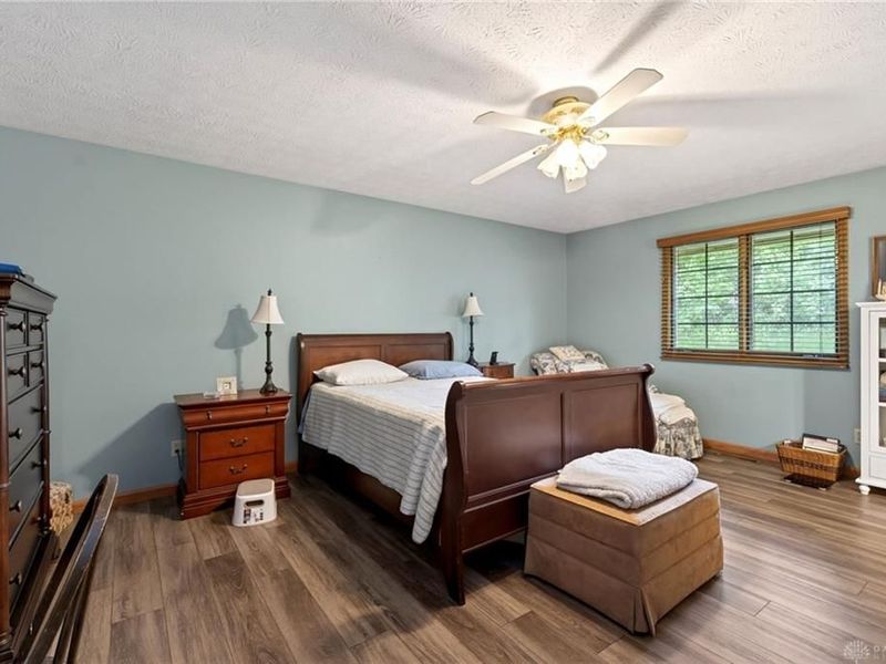 6668 Oakwood Lane, Huber Heights, OH 45424 Photo 22