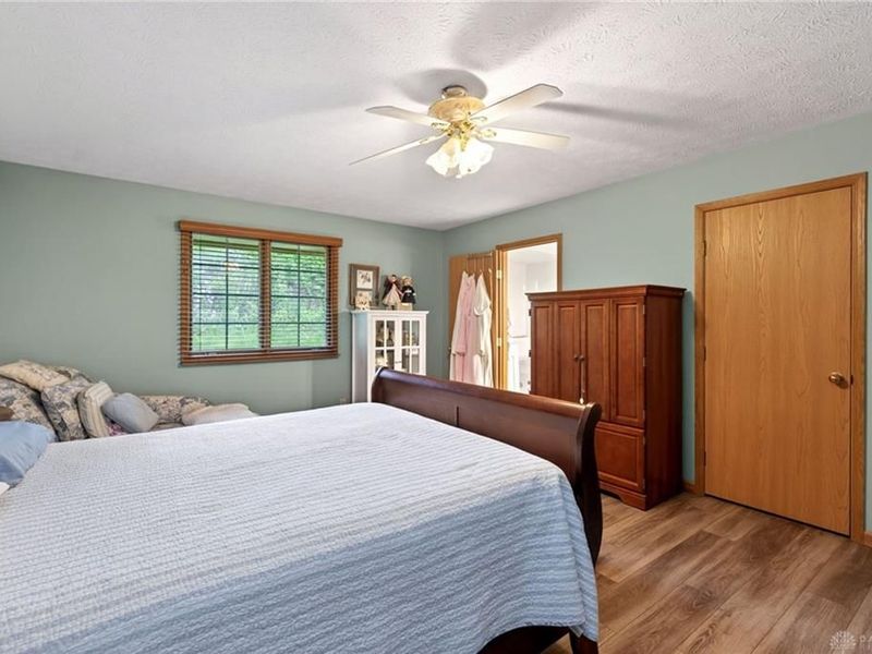 6668 Oakwood Lane, Huber Heights, OH 45424 Photo 23