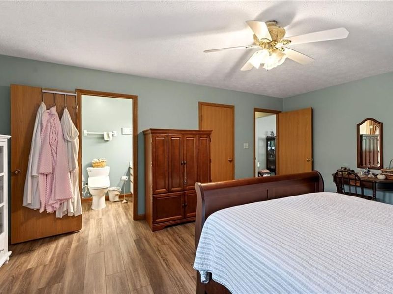 6668 Oakwood Lane, Huber Heights, OH 45424 Photo 24