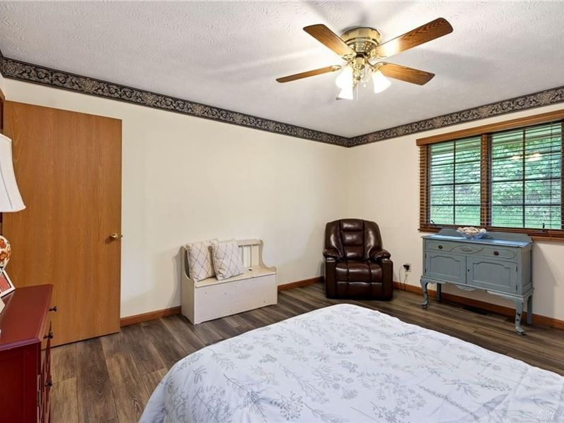 6668 Oakwood Lane, Huber Heights, OH 45424 Photo 30