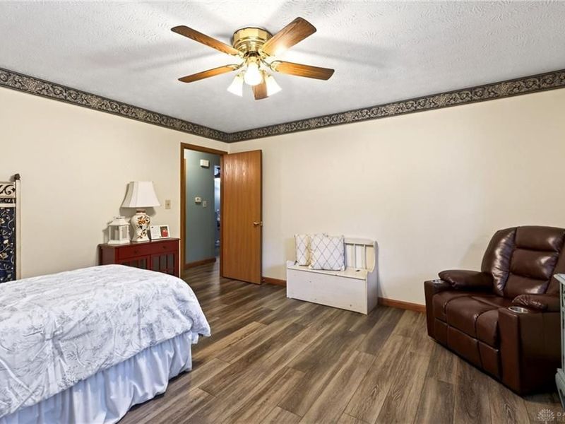 6668 Oakwood Lane, Huber Heights, OH 45424 Photo 31