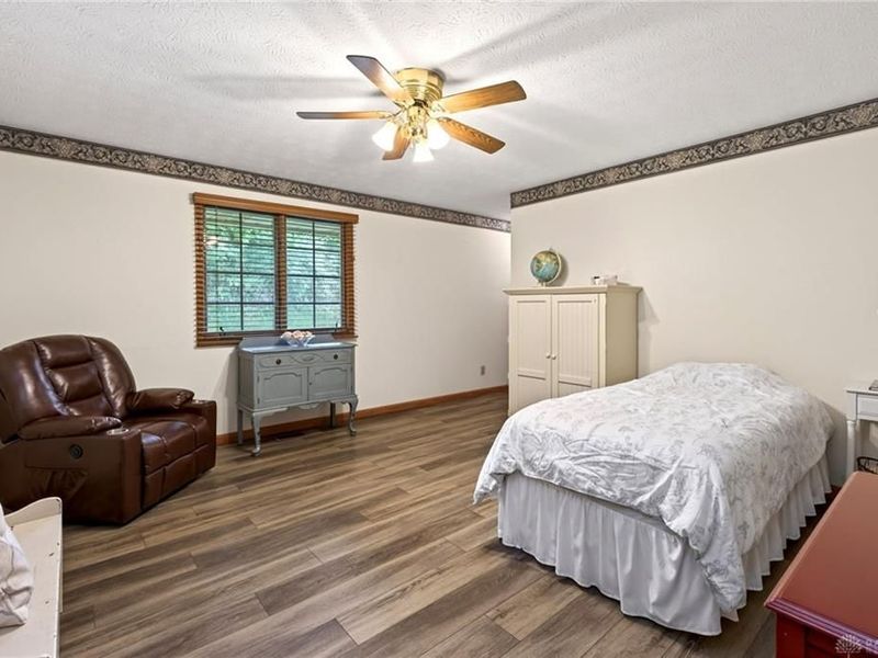 6668 Oakwood Lane, Huber Heights, OH 45424 Photo 32