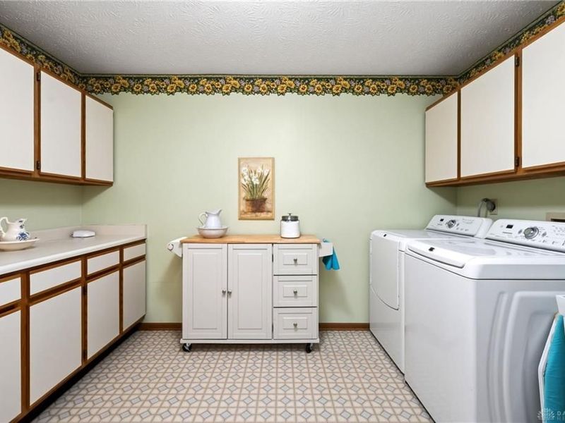 6668 Oakwood Lane, Huber Heights, OH 45424 Photo 34