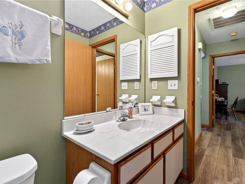 6668 Oakwood Lane, Huber Heights, OH 45424 Photo 39