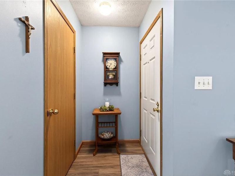 6668 Oakwood Lane, Huber Heights, OH 45424 Photo 7