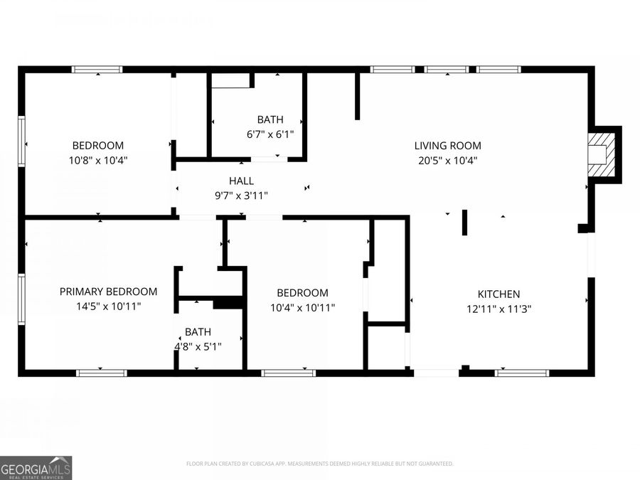 Property Image 28