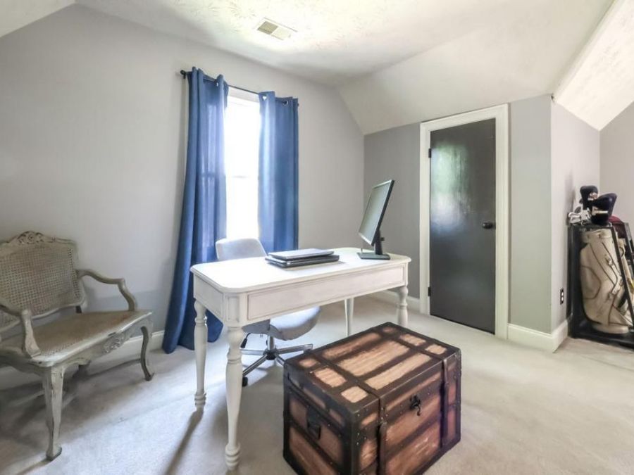 Property Image 35