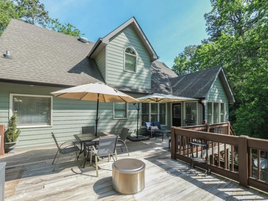Property Image 51