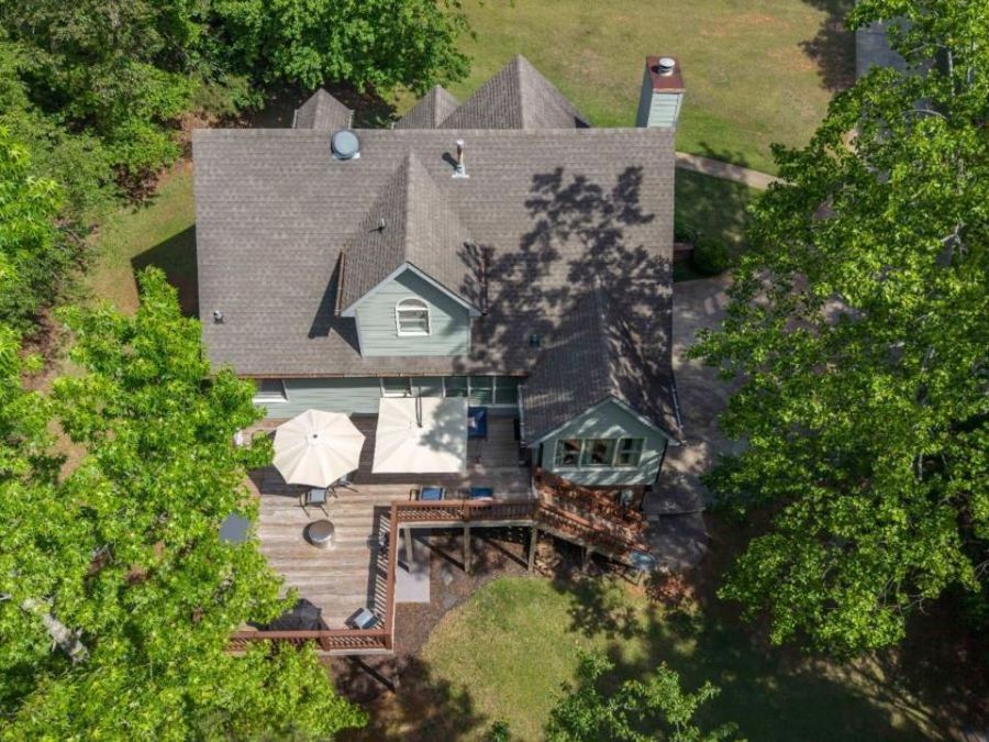 Property Image 55